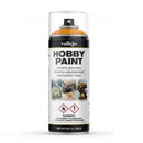 Vallejo Aerozol 400ml