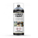 Vallejo Aerozol 400ml