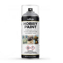 Vallejo Aerozol 400ml