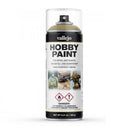 Vallejo Aerozol 400ml