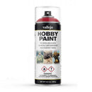 Vallejo Aerozol 400ml