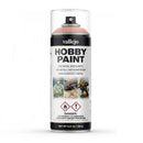 Vallejo Aerozol 400ml