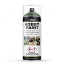 Vallejo Aerozol 400ml