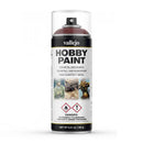 Vallejo Aerozol 400ml