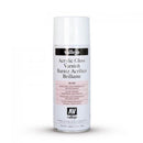 Vallejo Aerozol 400ml