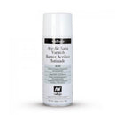 Vallejo Aerozol 400ml