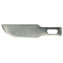 Vallejo Hobby Tools #10 Gen. Ostrza do rękojeści nr 1