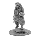 Icewind Dale Szron Mroźnej Dziewicy