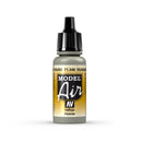 Vallejo Model Air 17 ml