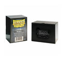 Pudełko na talię Dragon Shield