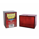 Pudełko na talię Dragon Shield