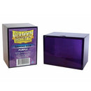 Pudełko na talię Dragon Shield