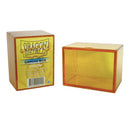 Pudełko na talię Dragon Shield