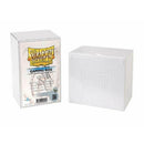 Pudełko na talię Dragon Shield