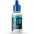 Vallejo Mecha kolor 17ml
