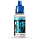 Vallejo Mecha kolor 17ml