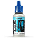 Vallejo Mecha kolor 17ml