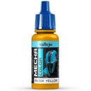 Vallejo Mecha kolor 17ml