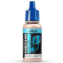 Vallejo Mecha kolor 17ml