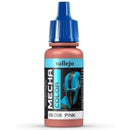 Vallejo Mecha kolor 17ml