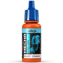 Vallejo Mecha kolor 17ml