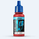 Vallejo Mecha kolor 17ml
