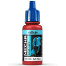 Vallejo Mecha kolor 17ml