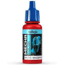 Vallejo Mecha kolor 17ml