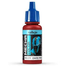 Vallejo Mecha kolor 17ml