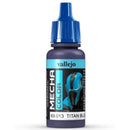 Vallejo Mecha kolor 17ml