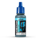 Vallejo Mecha kolor 17ml