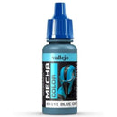 Vallejo Mecha kolor 17ml