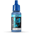 Vallejo Mecha kolor 17ml