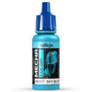 Vallejo Mecha kolor 17ml