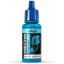 Vallejo Mecha kolor 17ml