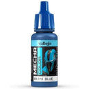 Vallejo Mecha kolor 17ml