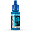 Vallejo Mecha kolor 17ml