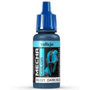 Vallejo Mecha kolor 17ml