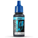 Vallejo Mecha kolor 17ml