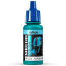 Vallejo Mecha kolor 17ml
