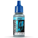 Vallejo Mecha kolor 17ml
