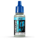 Vallejo Mecha kolor 17ml
