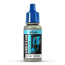 Vallejo Mecha kolor 17ml