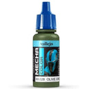 Vallejo Mecha kolor 17ml