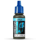 Vallejo Mecha kolor 17ml