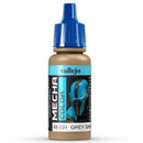 Vallejo Mecha kolor 17ml