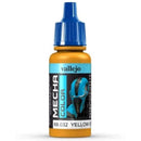 Vallejo Mecha kolor 17ml