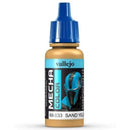 Vallejo Mecha kolor 17ml