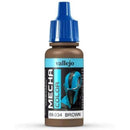Vallejo Mecha kolor 17ml