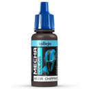 Vallejo Mecha kolor 17ml